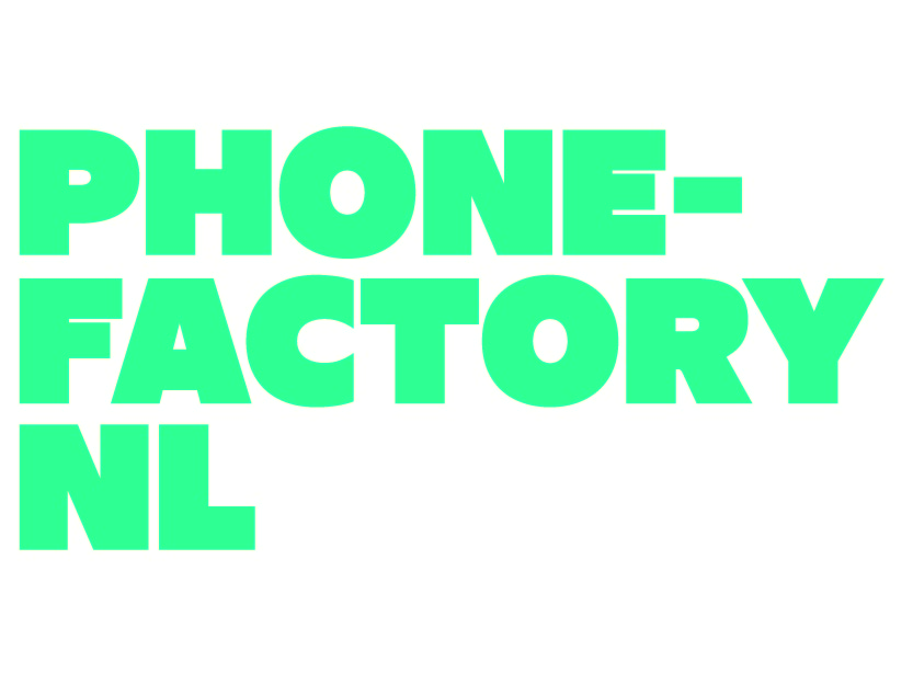 “Waarom Kiezen voor Phone Factory NL? De Voordelen op een Rij”