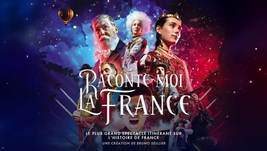 Explorez la Culture et les Loisirs avec CDiscount Billetterie