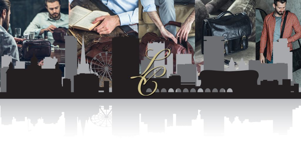 Experience Timeless Luxury with Leather Company