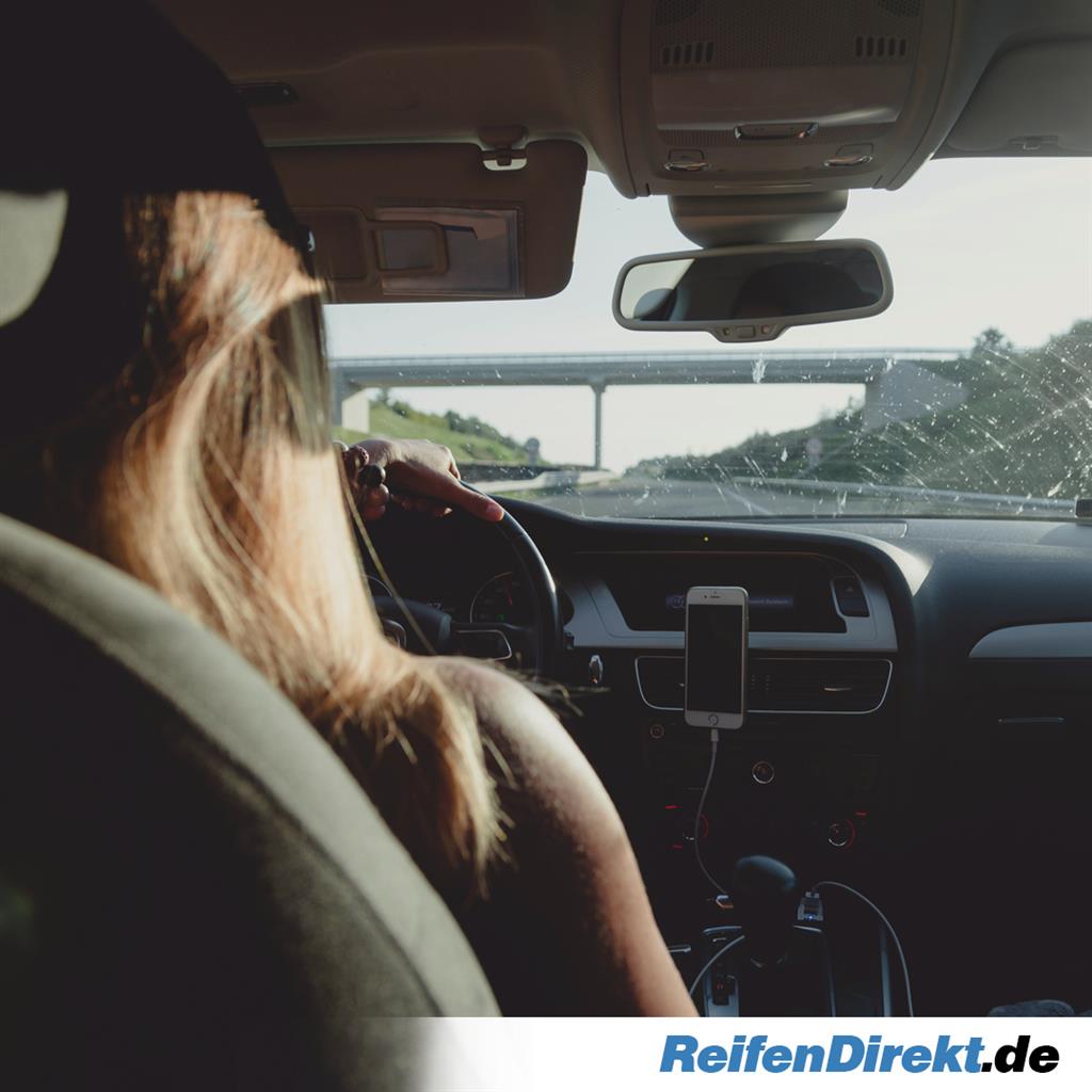 Kundenbewertungen: Sind die Reifenpakete von Reifendirekt.de ihr Geld wert?