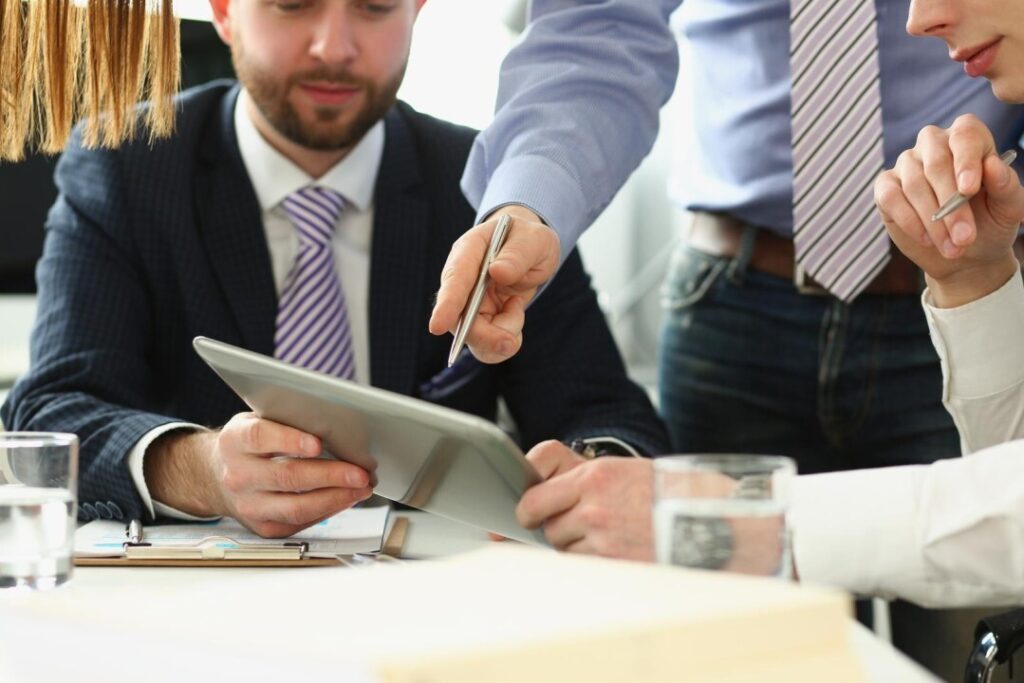 Why Crosspeak Software is the Ultimate Tool for Data-Driven Decision-Making