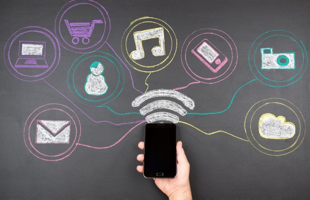 Waarom Kiezen voor Delta Fiber NL? Jouw Partner in Supersnel Internet