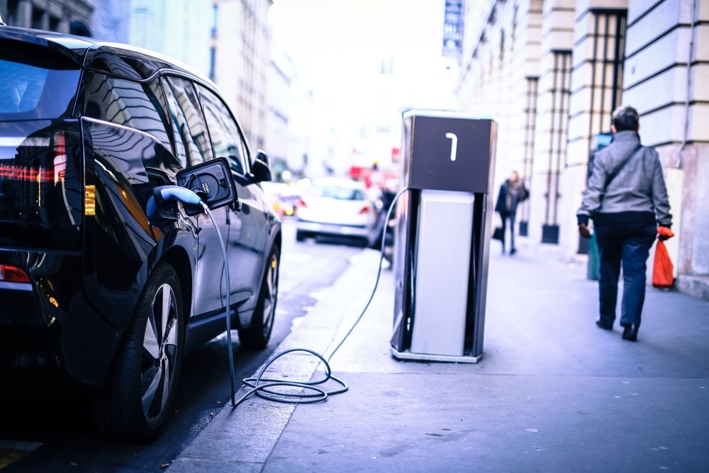 Nachhaltige Mobilität neu gedacht: Das Elektroauto-Abo von FINN