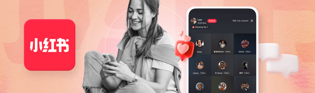 Qustodio Premium : Une Protection Renforcée pour une Sécurité Numérique Optimale