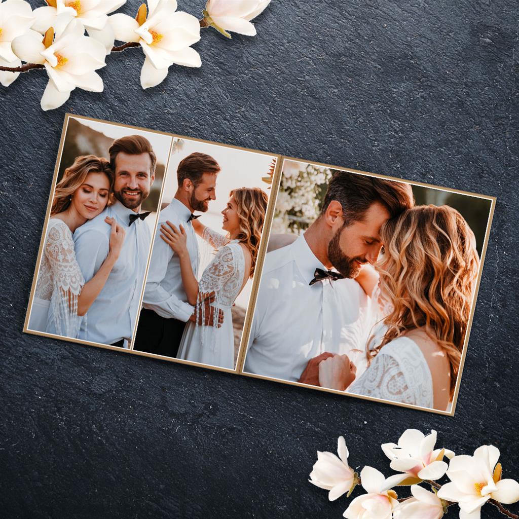 Create Lasting Memories: The Best Custom Gifts from CanvasChamp for Every Occasion