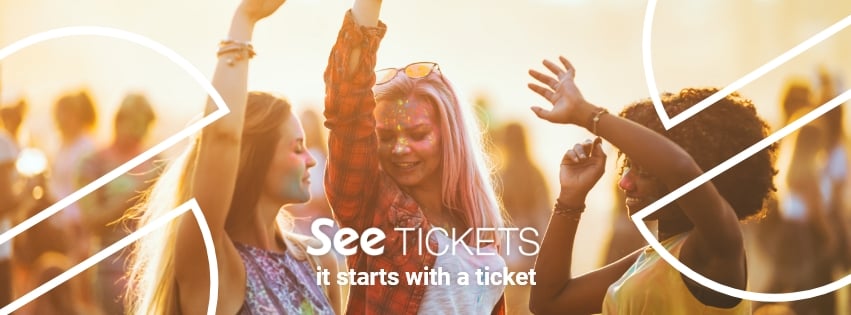 Révolutionner l’accès aux événements : comment See Tickets se positionne en leader du billetage éthique.
