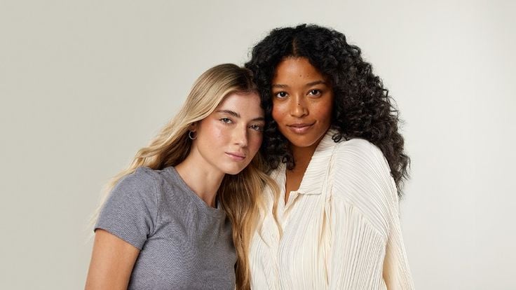 Das Geheimnis strahlender Haut: Ein Blick auf die Bestseller von LookFantastic