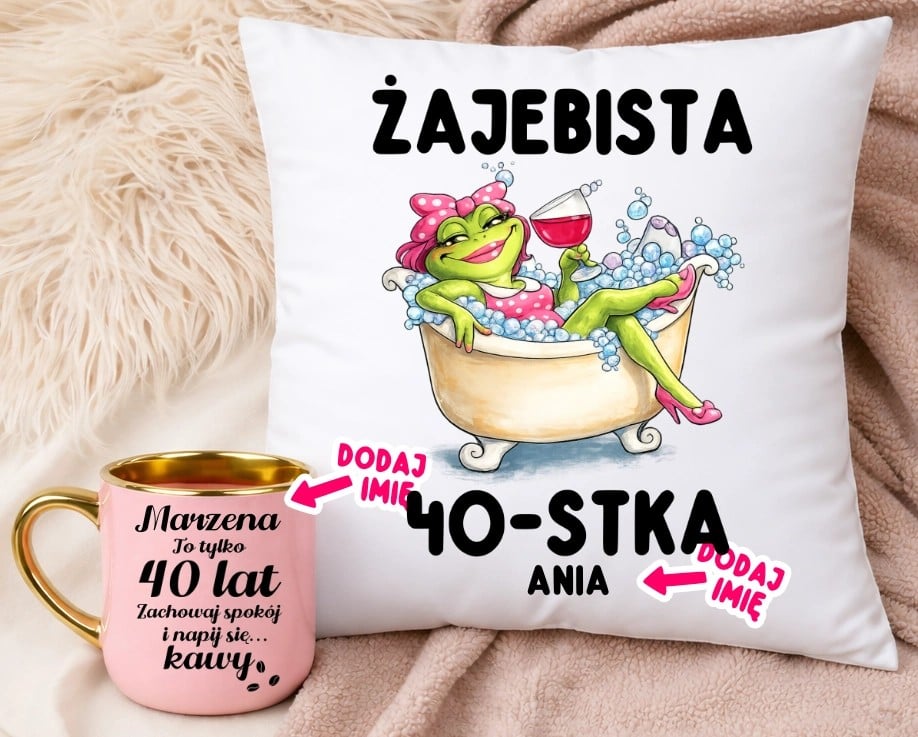 Jak zamawiać odzież z nadrukiem online, żeby rozmiar, materiał i projekt były trafione