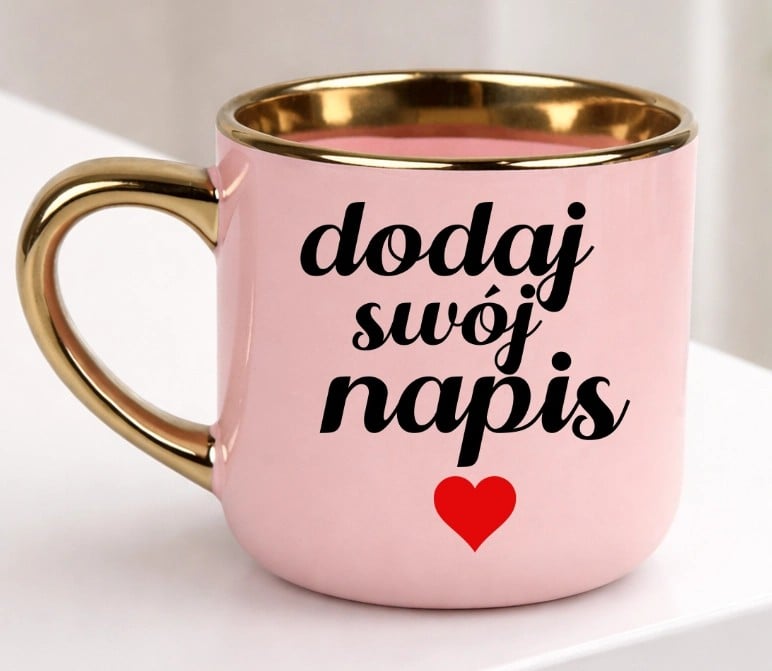 Jak wybrać personalizowany prezent, który pasuje do osoby i okazji
