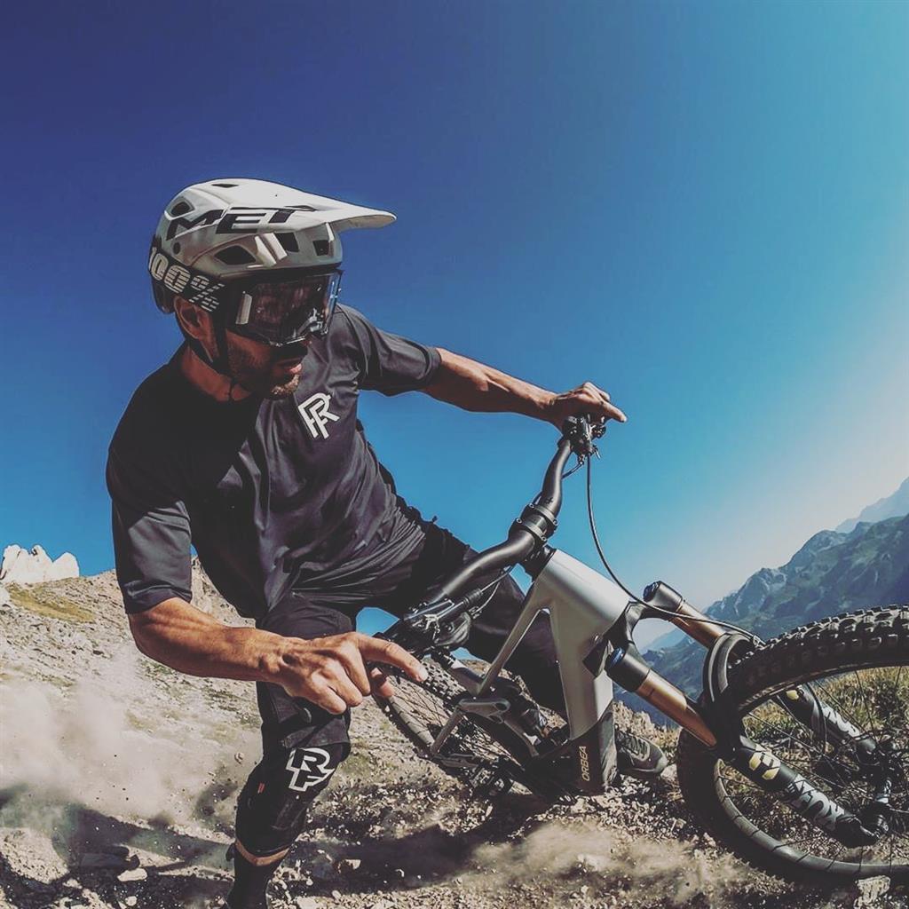 The Ultimate Guide to Choosing the Right Bike: Insights from Tweeks Cycles