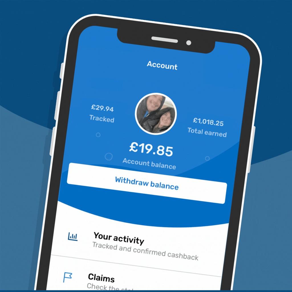 How to Track and Withdraw Your Cashback with Quidco: A Step-by-Step Tutorial