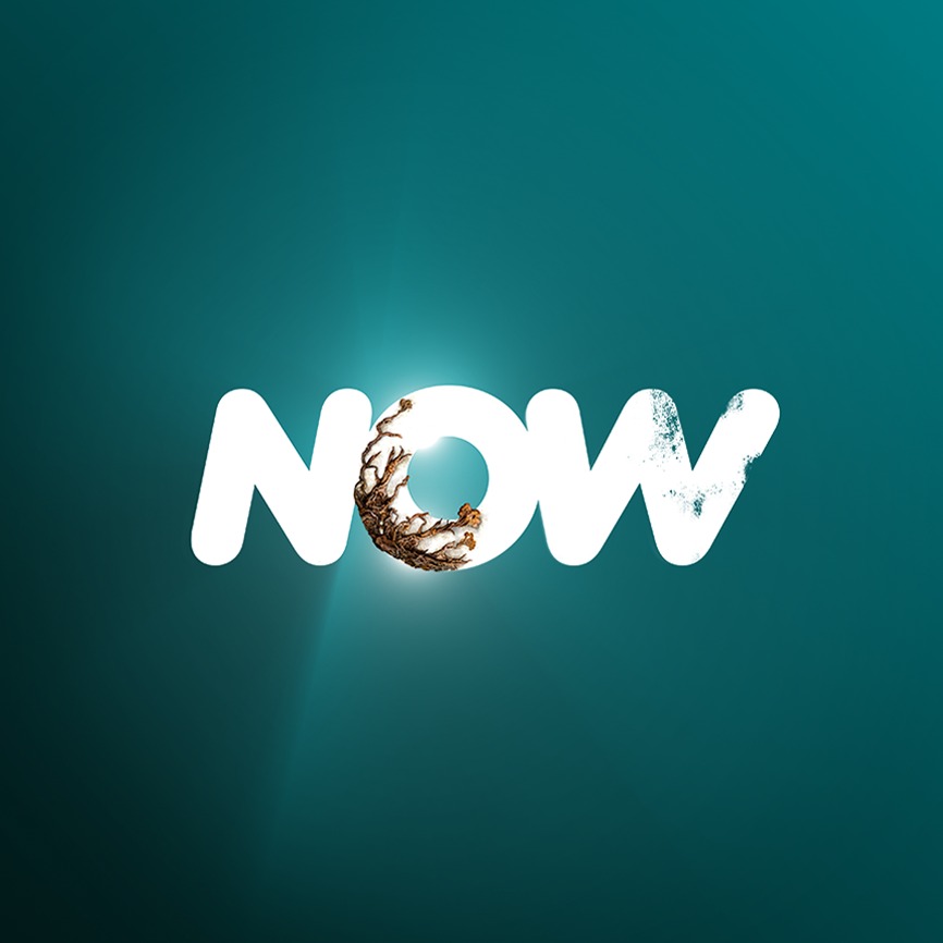 A Beginner’s Guide to Navigating NOW TV: Tips and Tricks for New Users
