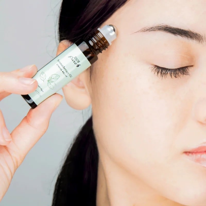 Top 5 Must-Have-Produkte von 100percentpure.de für strahlende Haut