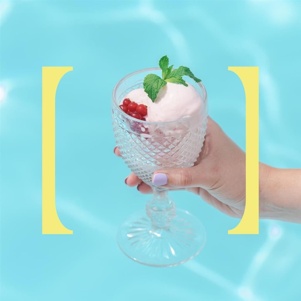 El impacto de Hotelbreak: Impulsando el turismo local y los ingresos hoteleros a través de experiencias diarias innovadoras