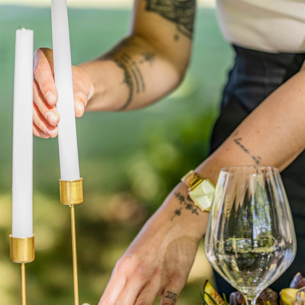 Lusini.com: Un Partner Essenziale per l’Industria dell’Ospitalità