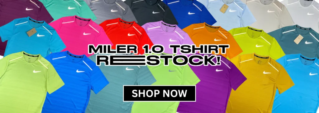 Drip Union: Pioneering the Future of Fashion