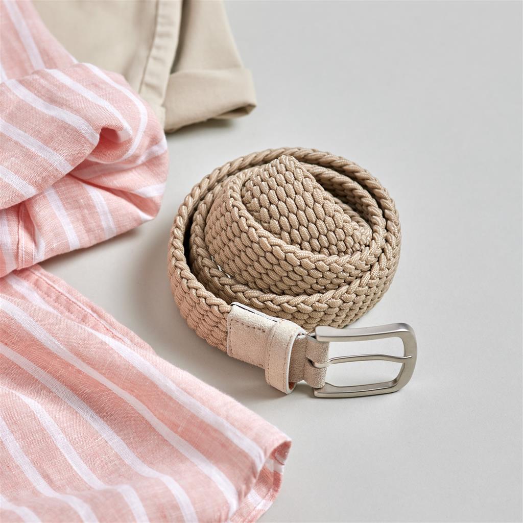 Top 5 Hawes & Curtis Accessories to Elevate Your Professional Wardrobe