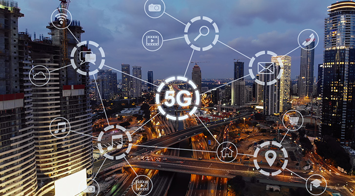 Hyperoptic B2B: Revolutionizing Business Connectivity with Fiber Optic Broadband