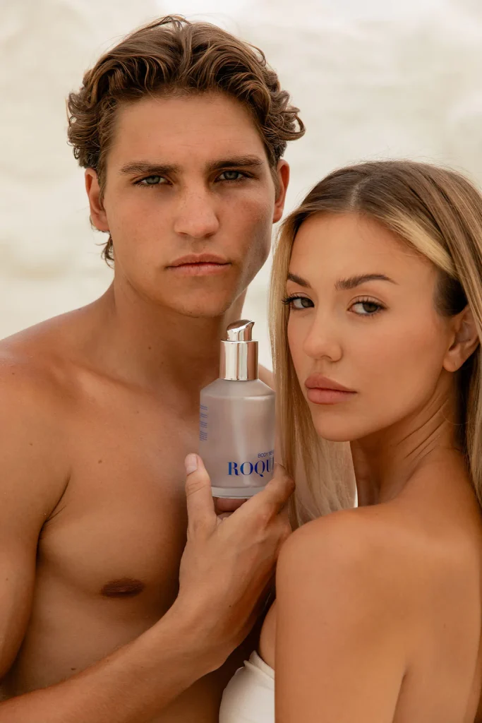 Ontdek ROQUEBRUN: Verhoog Je Zelfbruiningsspel met Premium Producten