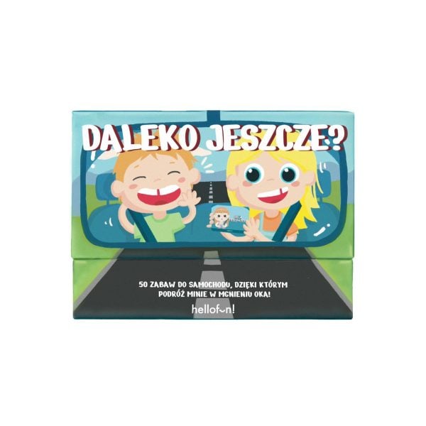 Dlaczego książki Book Ojciec zasługują na miejsce w rodzinnych rytuałach czytania