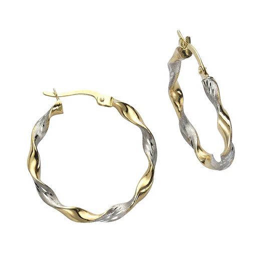 Mythologie und Legenden von Nymara: Die Legende von Gromar dem Gierigen