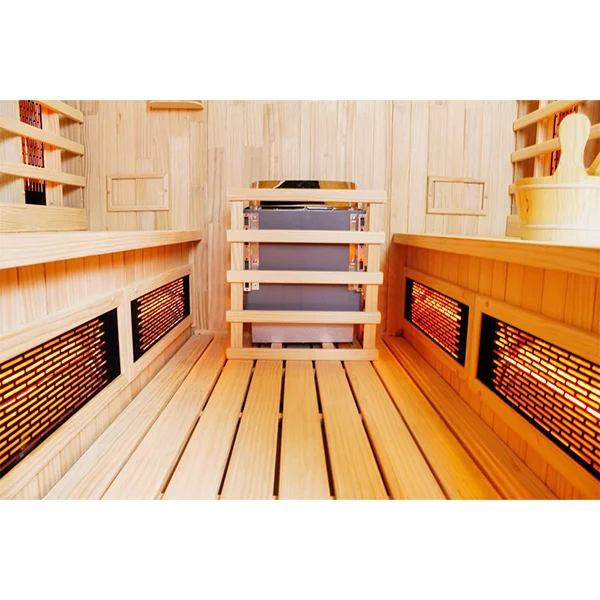 The Best BCAA Supplement for Muscle Recovery and Hydration