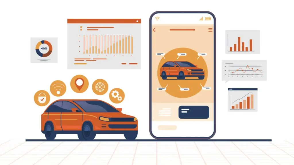 How to Avoid Common Mistakes When Buying a Used Car