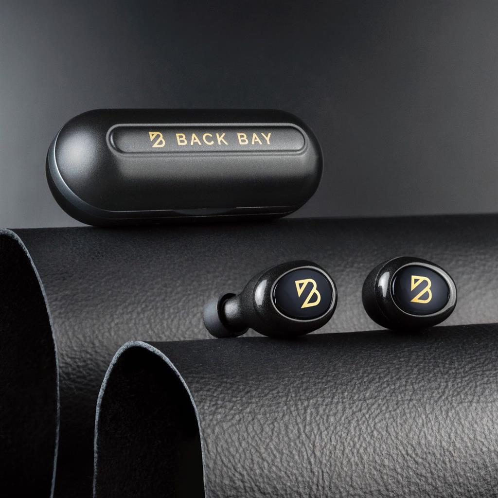 Duet 50 Pro: The Long-Lasting Earbuds Redefining Convenience