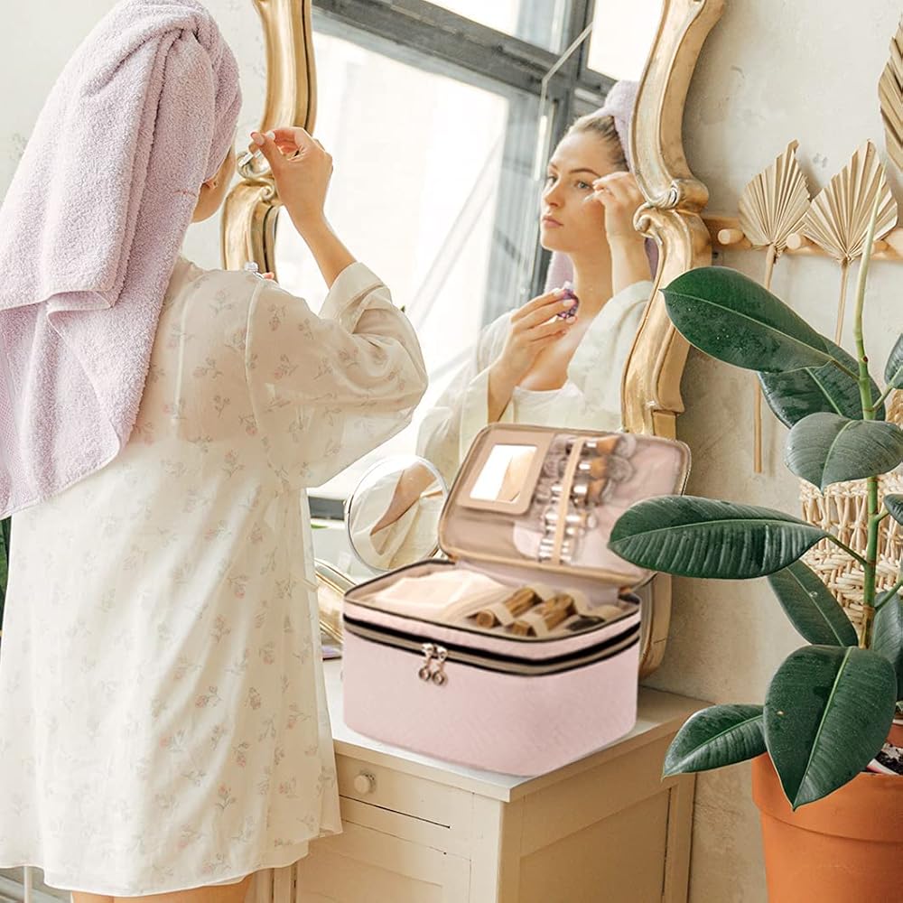 Explore Bagsmart Accessories: Smart Solutions for Organized Living