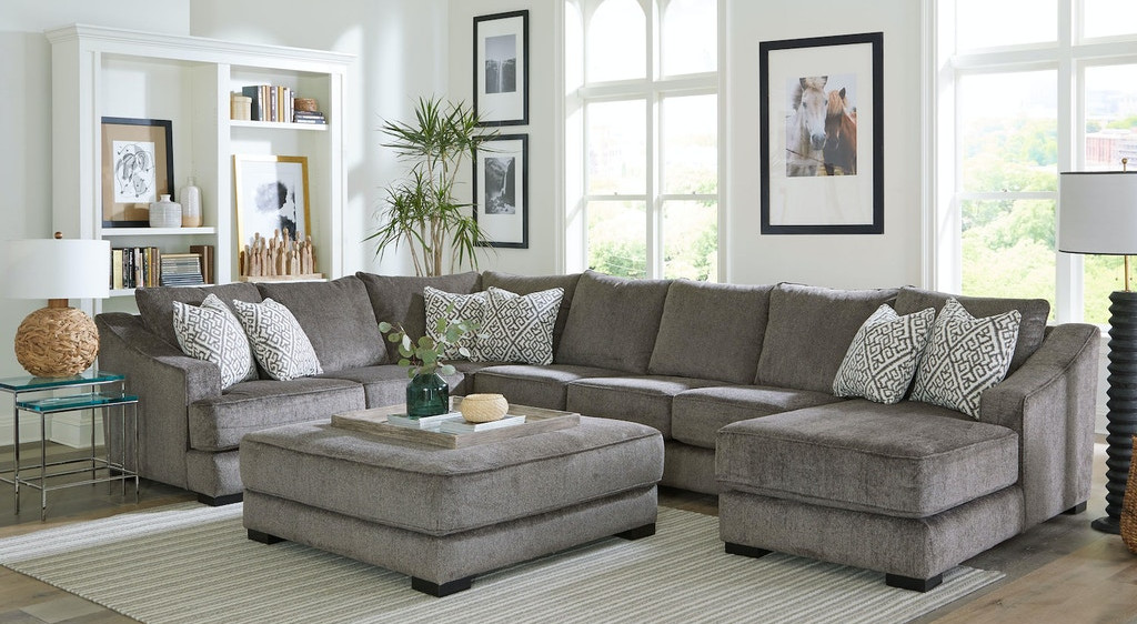 Design Your Perfect Home with Duman Home: Affordable Luxury for Every Space