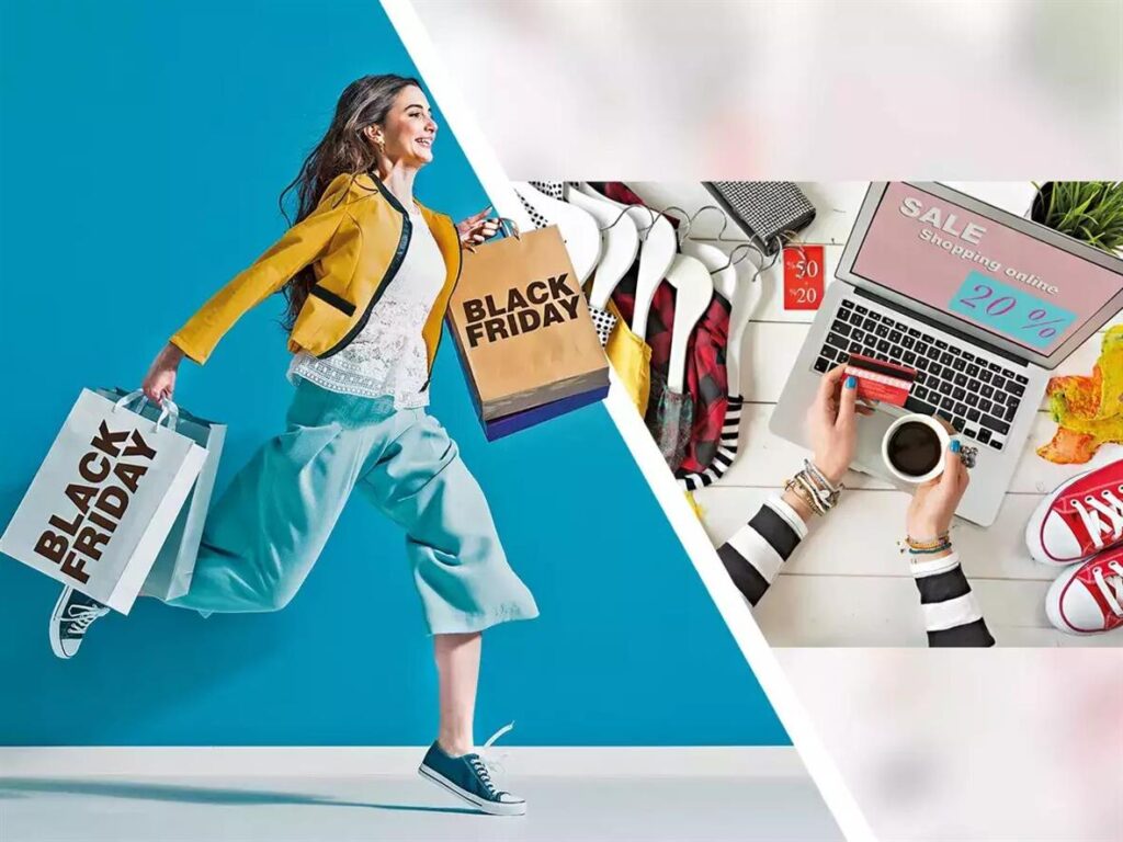Maximize Your Savings: Exploring the Best Deals on ClearanceXL.co.uk