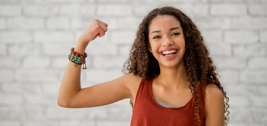 Alimenta il Tuo Percorso Fitness: Come gli Snack Ricchi di Proteine di Cleanfoods.it Possono Potenziare le Tue Prestazioni