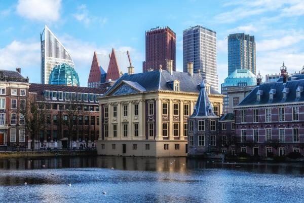 Wat Zijn Je Rechten en Plichten als Huurder in Nederland?