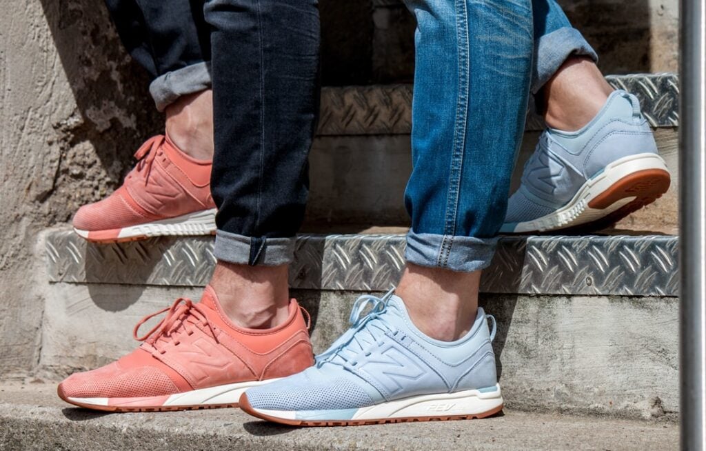 Najlepszy Przewodnik po Doborze Obuwia na Każdą Okazję z ButyModne.pl