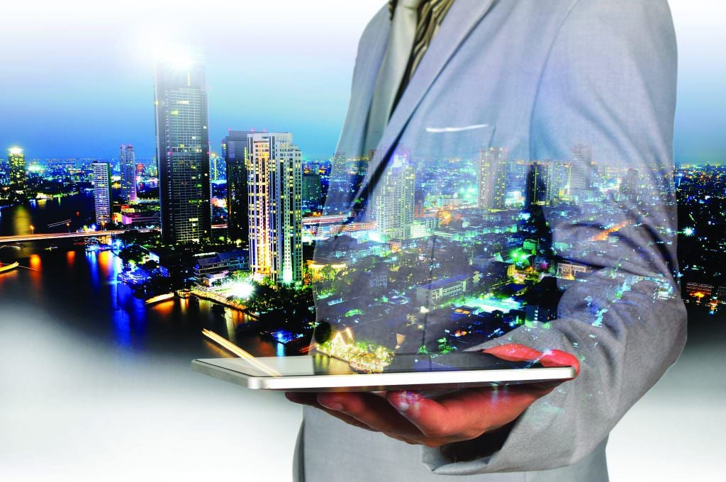 KPN Zakelijk: Versterk Uw Bedrijf met Naadloze Connectiviteit en Innovatie