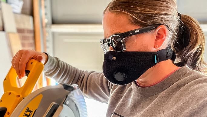 RZ Industries: The Gold Standard in Air Filtration Solutions