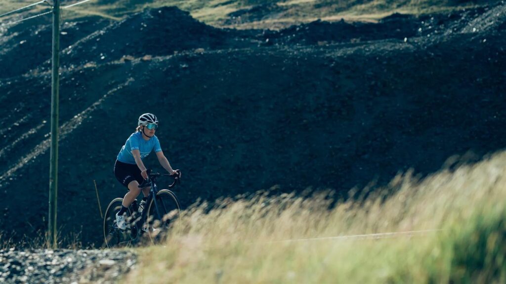 Top 5 Reasons Le Col is the Best Choice for Serious Cyclists