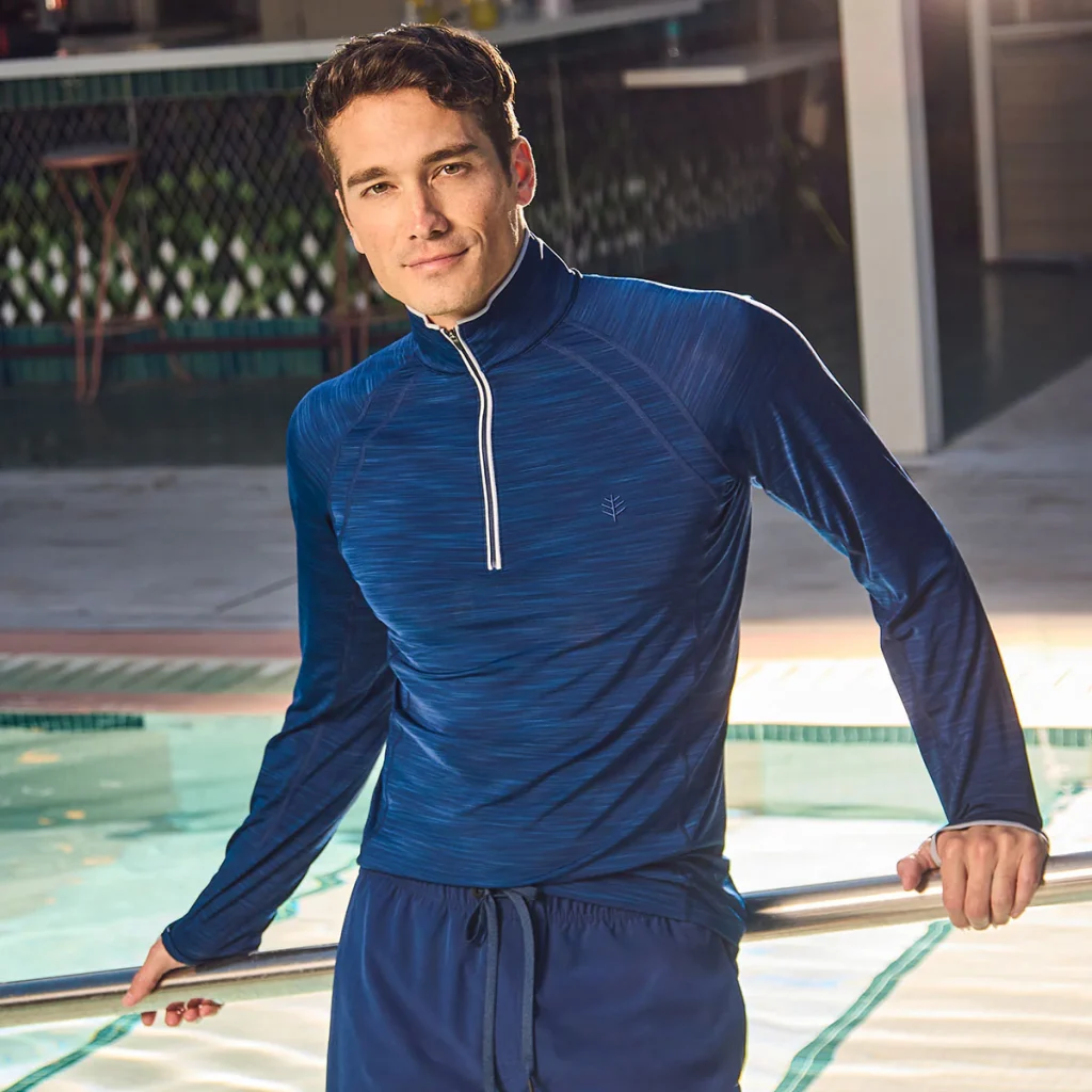 Beyond Clothing: Discover the Full Range of Sun Protection from Coolibar