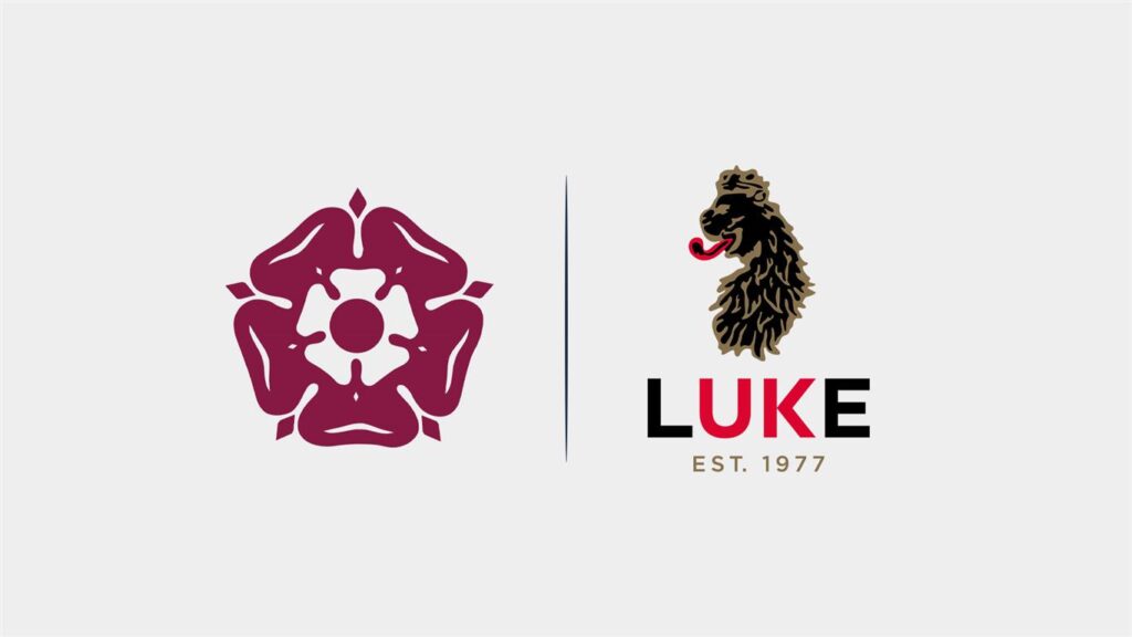 Effortless Style with Luke1977: A Guide to Elevating Your Wardrobe