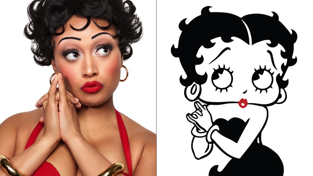 Broadway’s Best-Kept Secrets: Hidden Gems in NYC Theaters