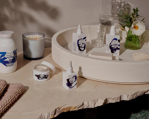W-Wellness: Your Personalized Path to Optimal Wellbeing