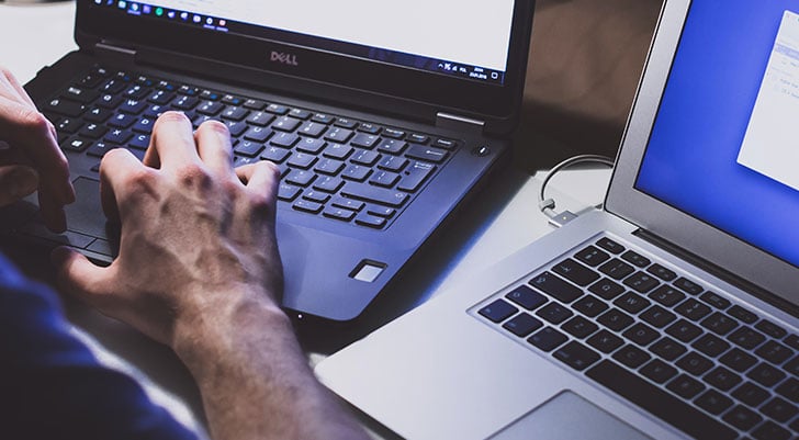 Discover Hyperoptic: A New Era in Broadband Connectivity