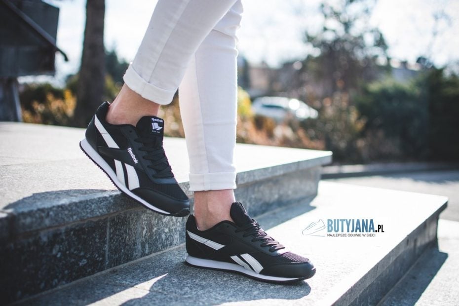 Jak Butyjana.pl stała się zaufaną marką w zakupach obuwia online