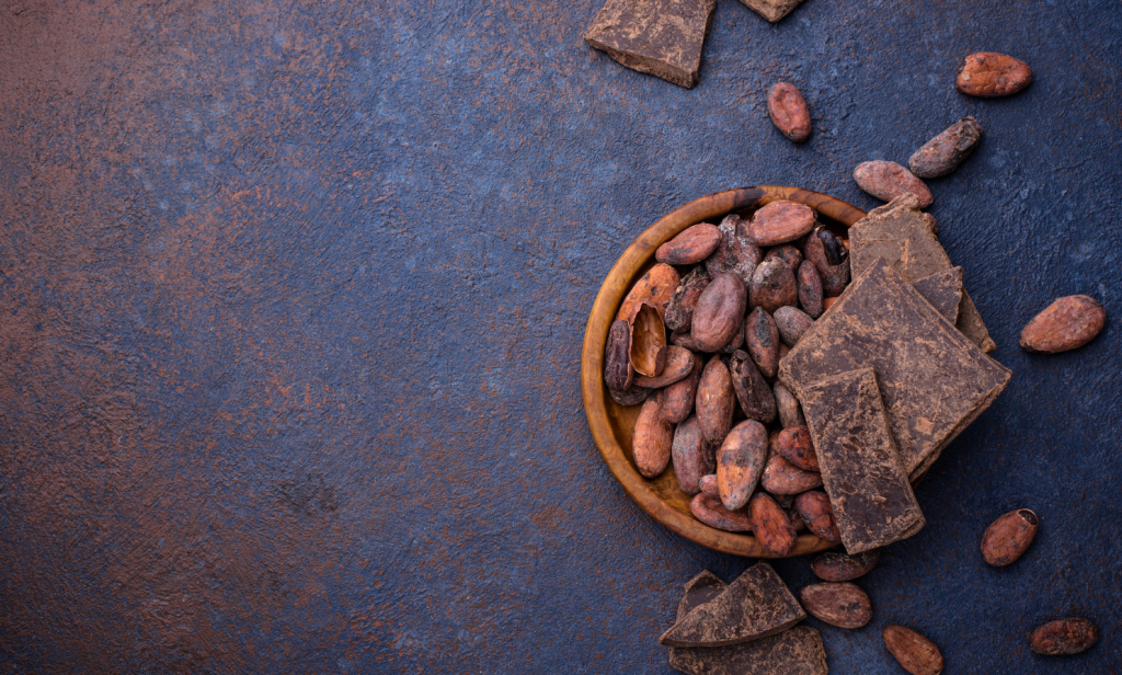 Fortunato Chocolate: A Taste of History, Luxury, and Sustainability