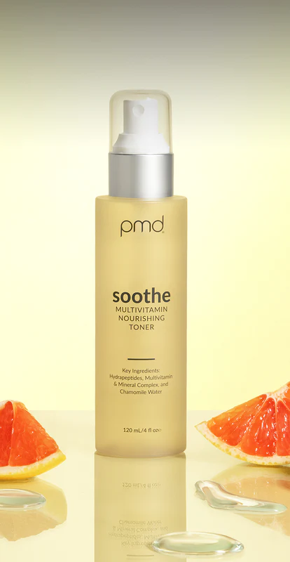 Elevate Your Full-Body Wellness with the Next Generation of Beauty Tools from PMD Beauty