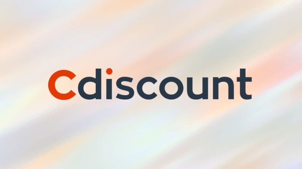 Révéler les secrets du succès de Cdiscount.com : Plongée dans le géant du e-commerce français