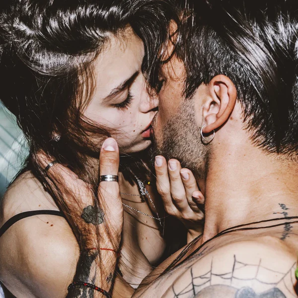 Redefining Pleasure with Innovation and Inclusivity