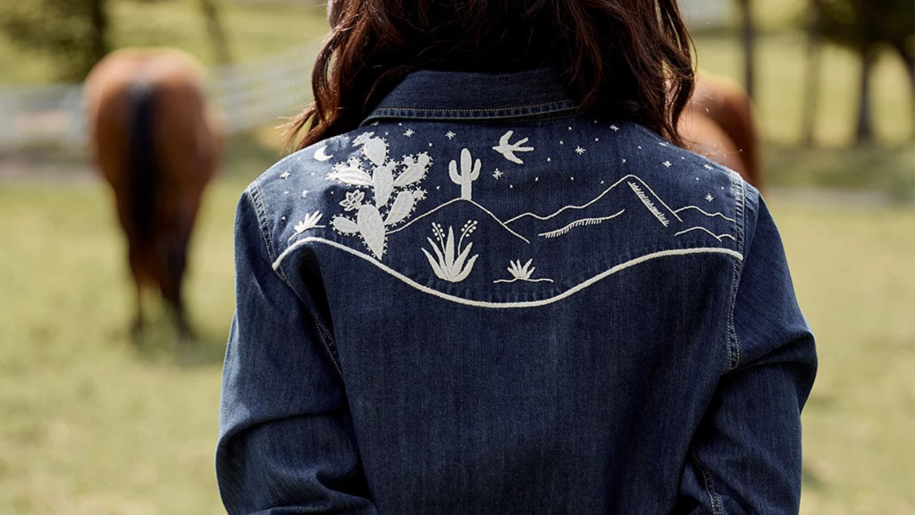 Celebrating Heritage and Artistry: How Mi Golondrina Keeps Mexican Traditions Alive Through Fashion