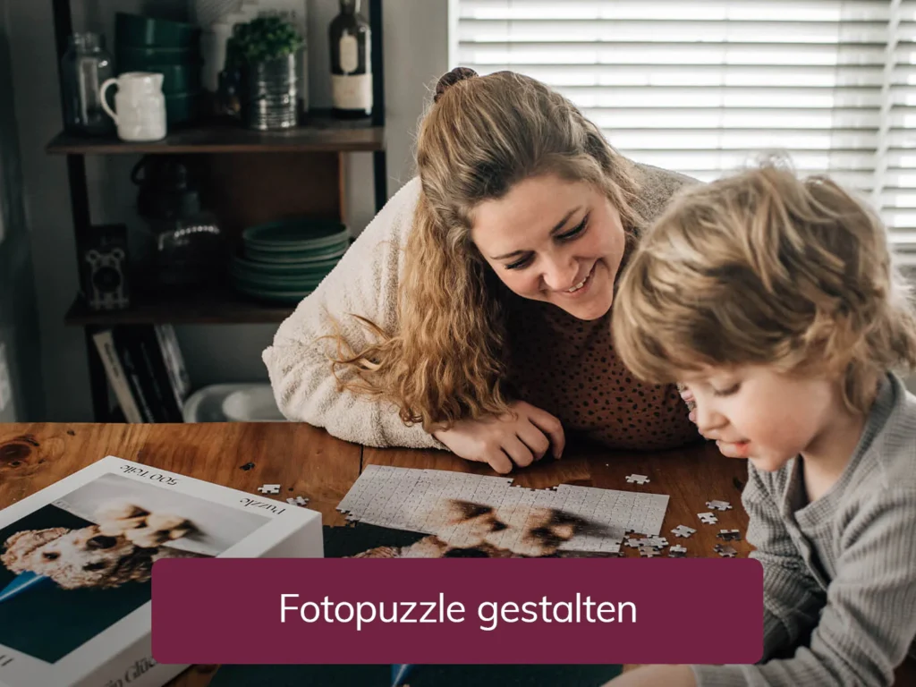 Personalisierte Geschenkideen bei Momenterie: Für jeden Anlass das Richtige