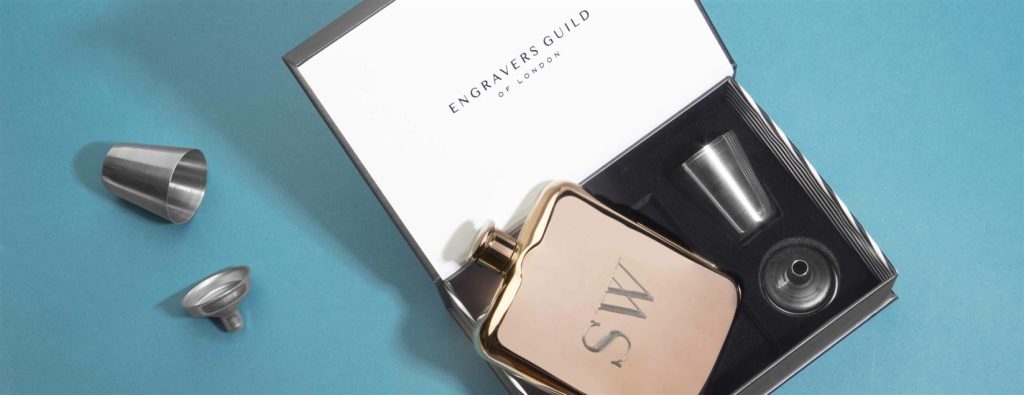 The Art of Personalization: How Engraved Gifts Create Lasting Memories